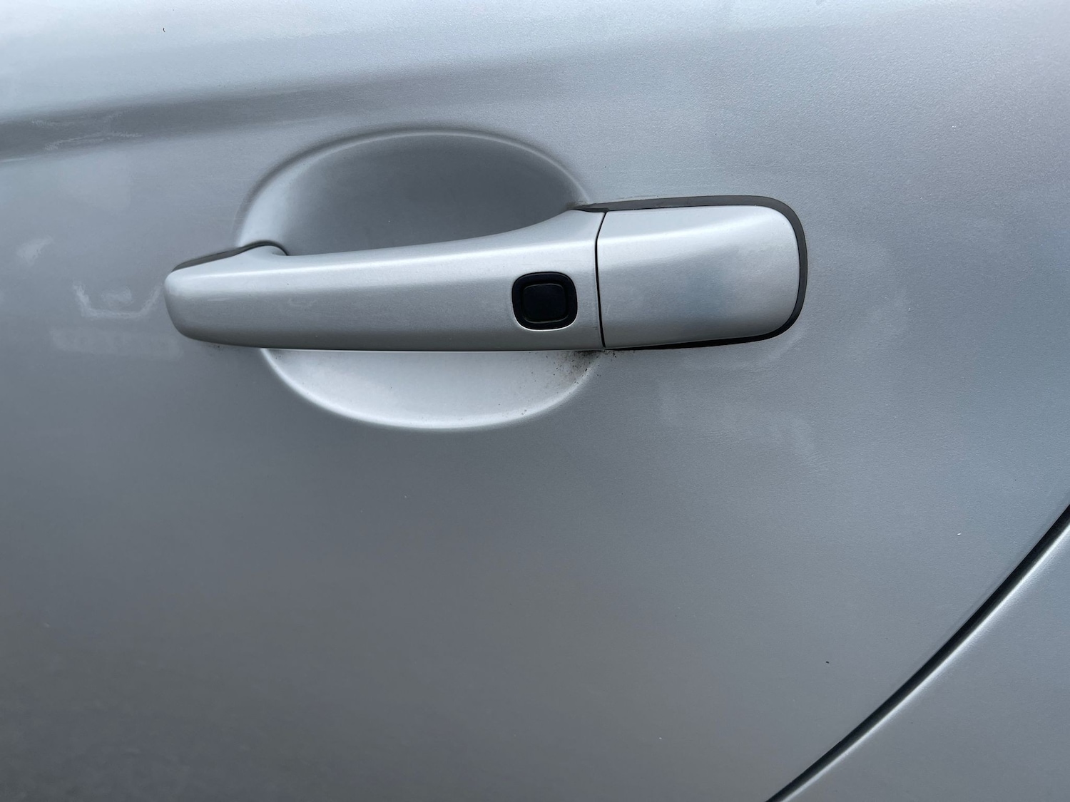 Used Volvo XC60 2016 for sale - 75376506: Photo 53