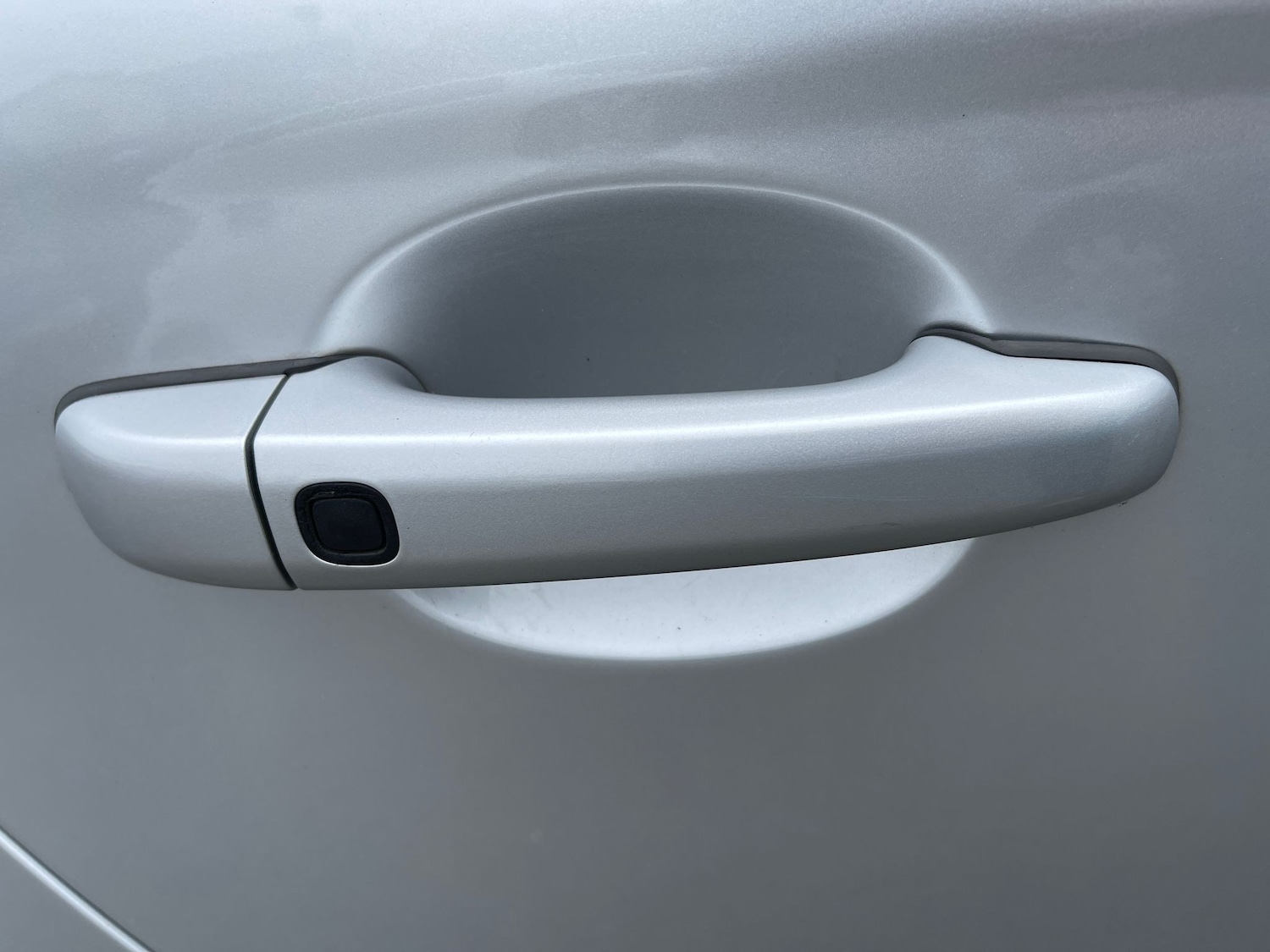 Used Volvo XC60 2016 for sale - 75376506: Photo 58