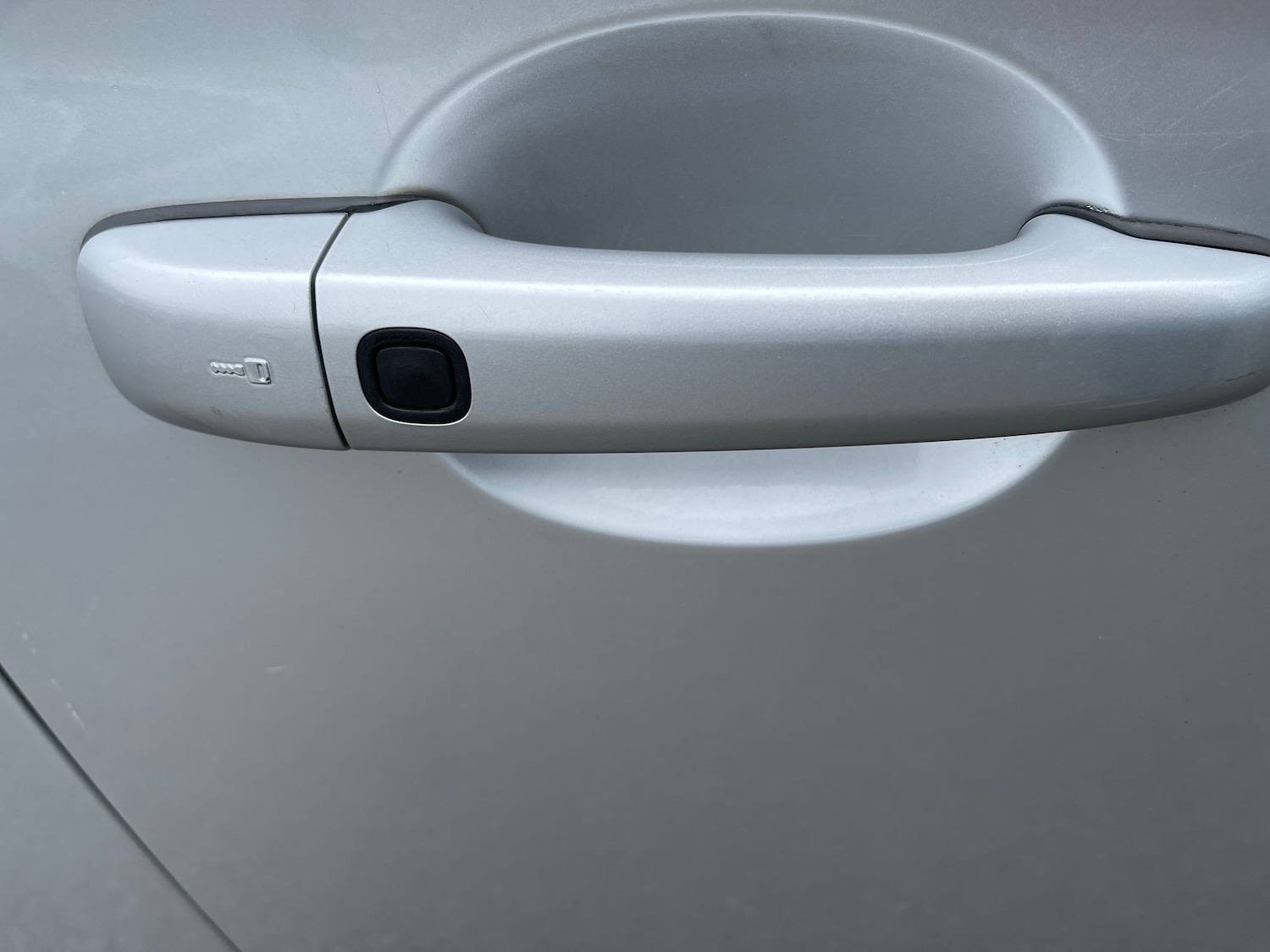 Used Volvo XC60 2016 for sale - 75376506: Photo 59