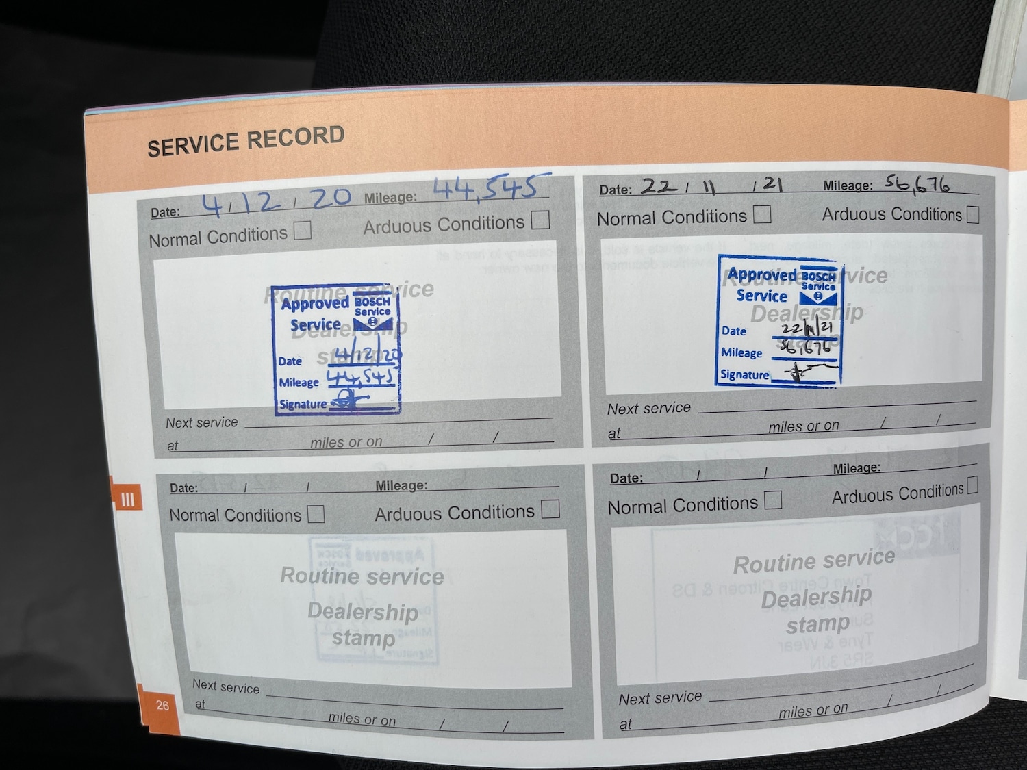 Used Citroen C1 2016 for sale - 76174162: Photo 14