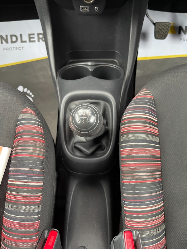 Used Citroen C1 2016 for sale - 76174162: Photo 22