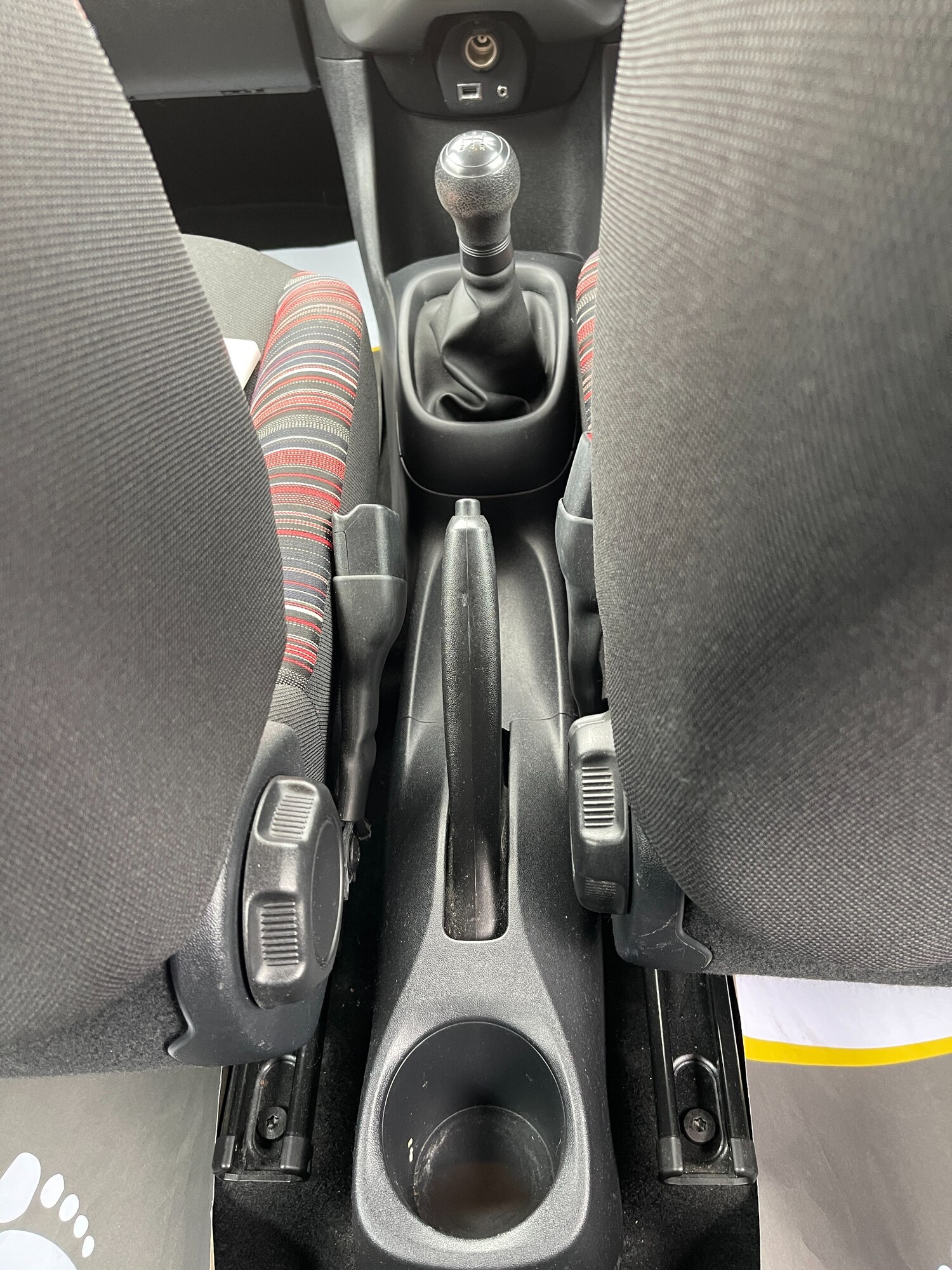 Used Citroen C1 2016 for sale - 76174162: Photo 24