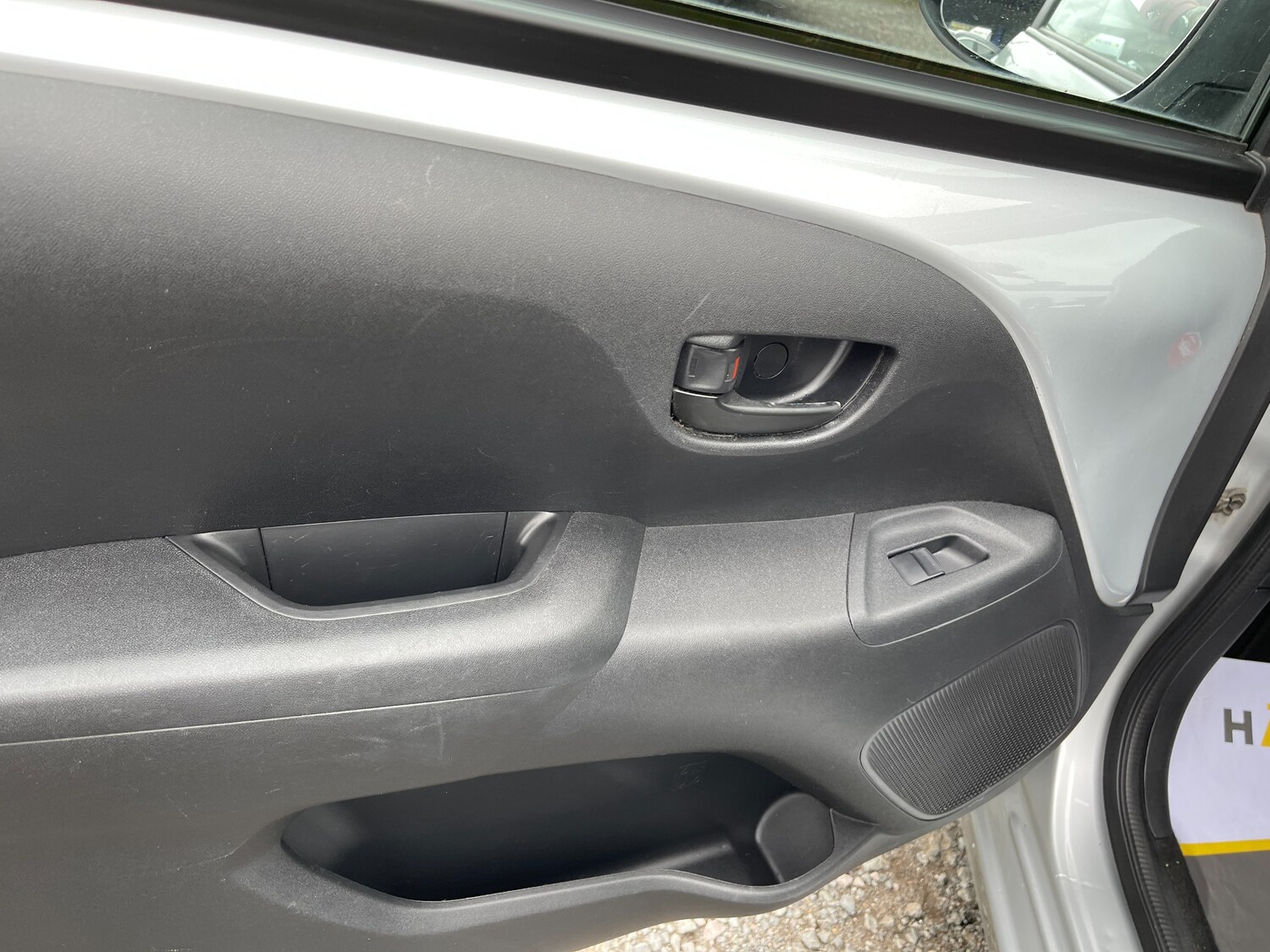 Used Citroen C1 2016 for sale - 76174162: Photo 31