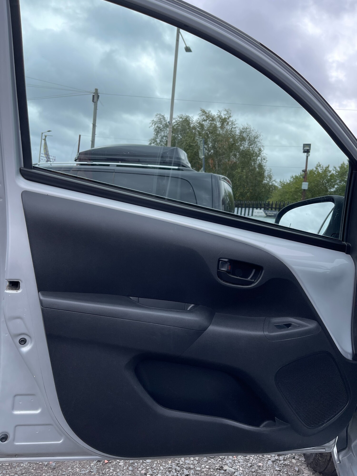 Used Citroen C1 2016 for sale - 76174162: Photo 32