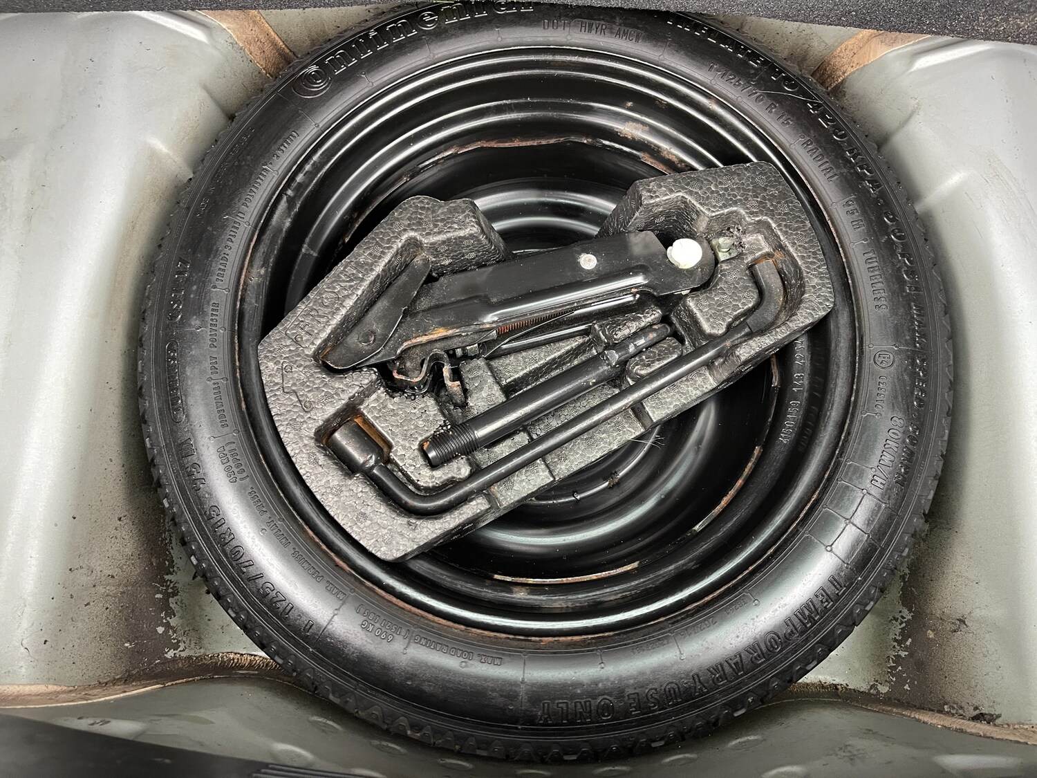 Used Citroen C1 2016 for sale - 76174162: Photo 35