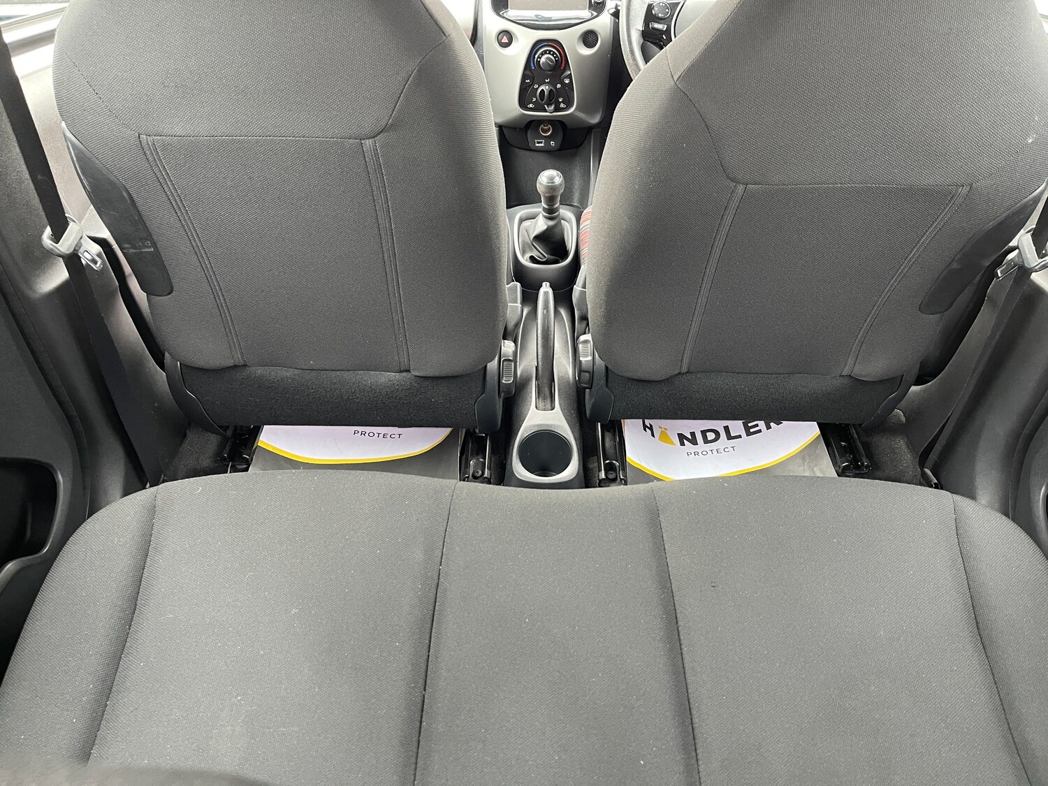 Used Citroen C1 2016 for sale - 76174162: Photo 36