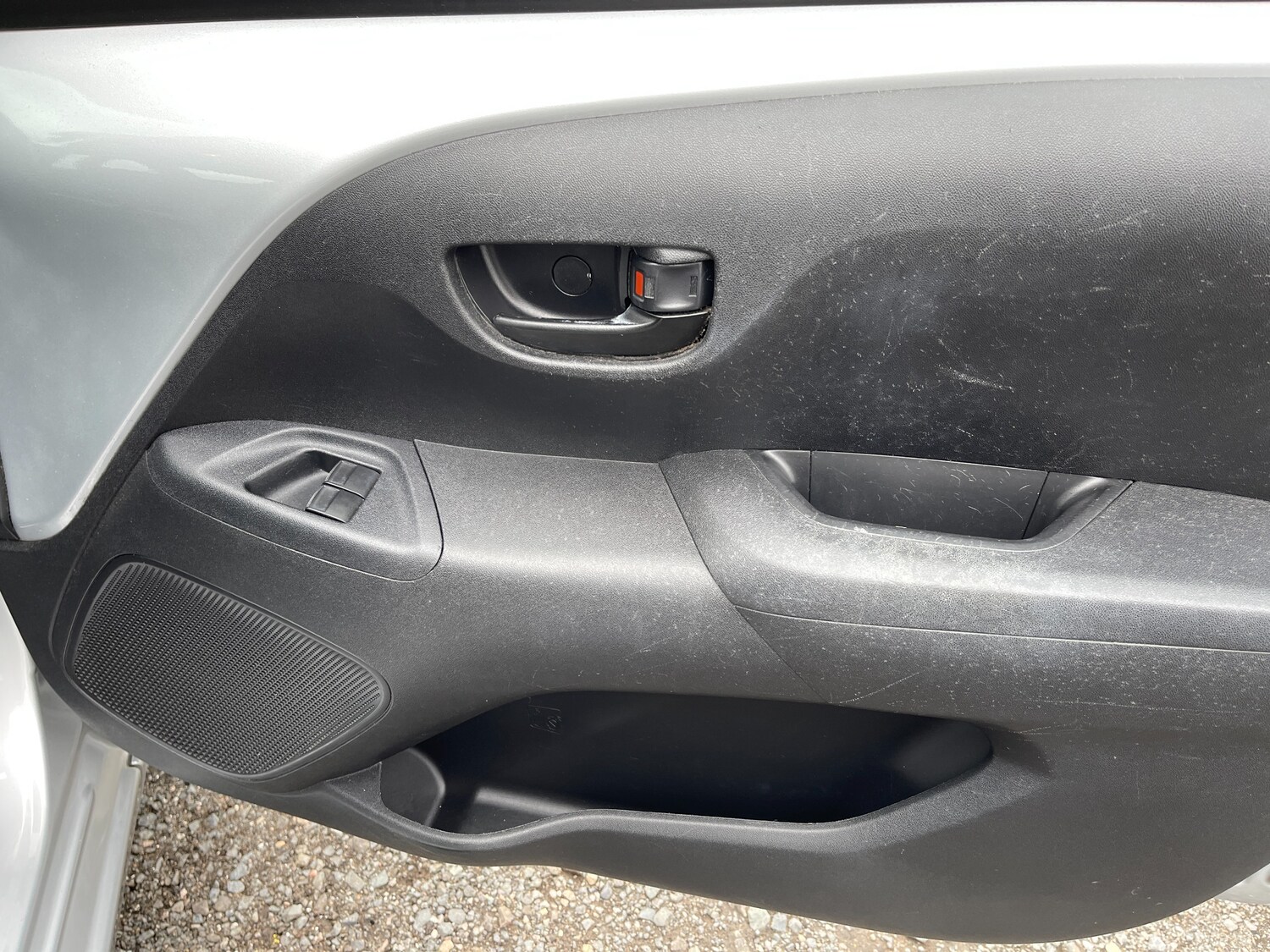 Used Citroen C1 2016 for sale - 76174162: Photo 43