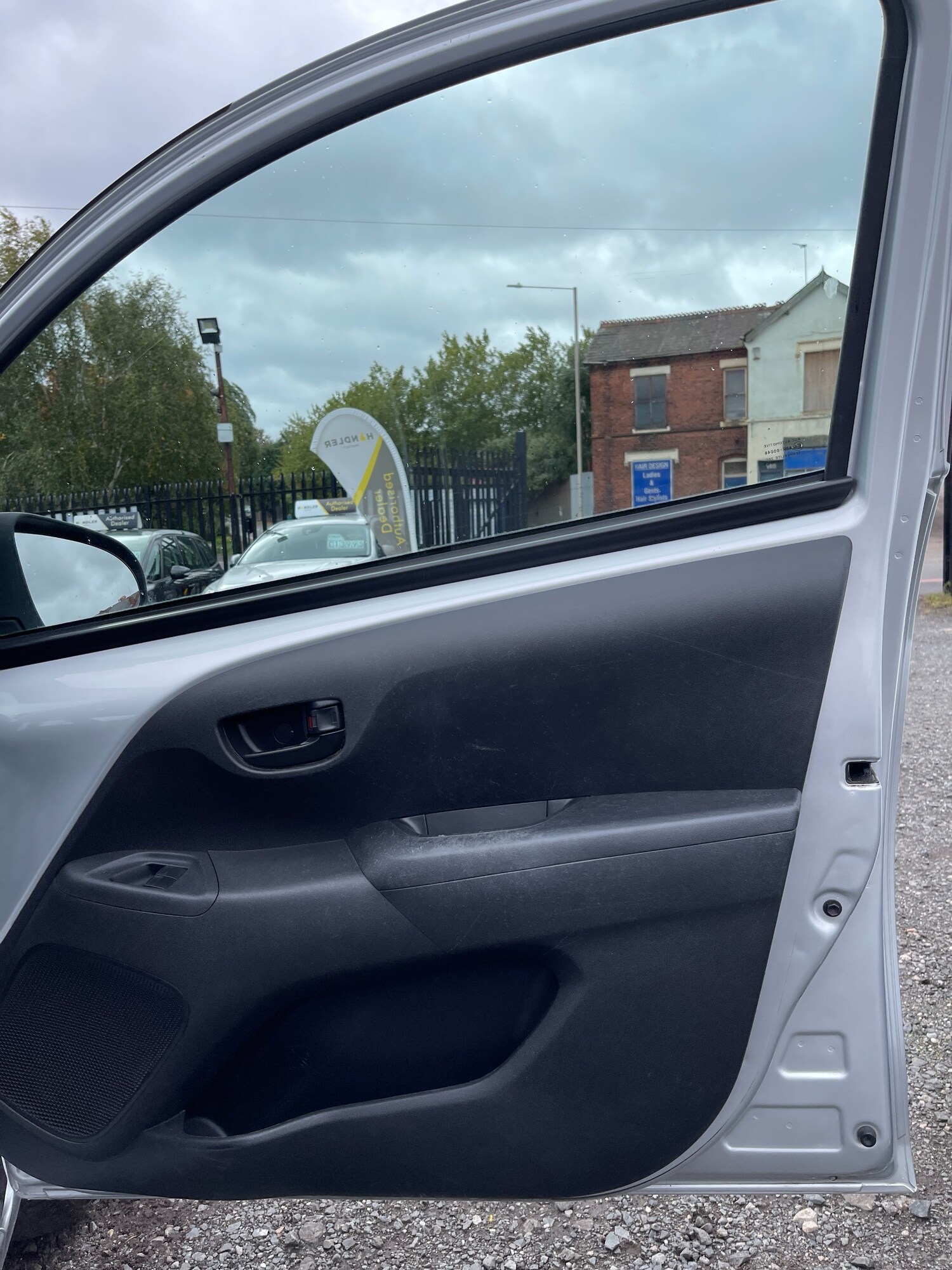 Used Citroen C1 2016 for sale - 76174162: Photo 44