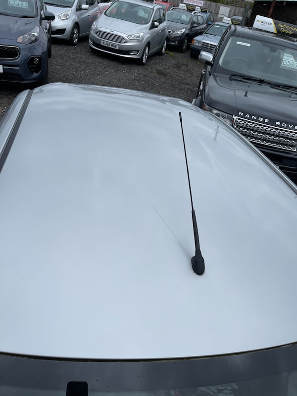 Used Citroen C1 2016 for sale - 76174162: Photo 45