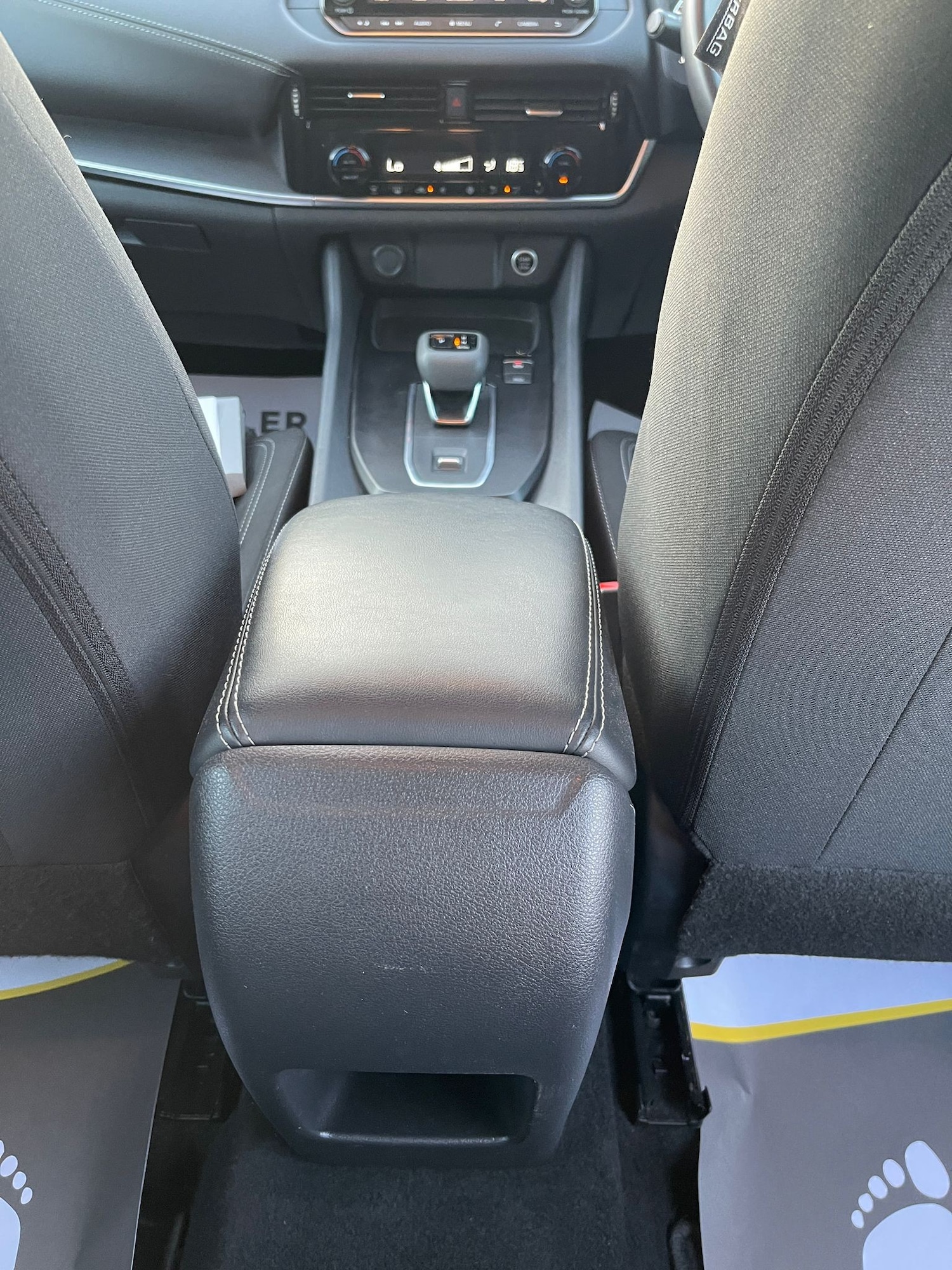 Vehicle 42