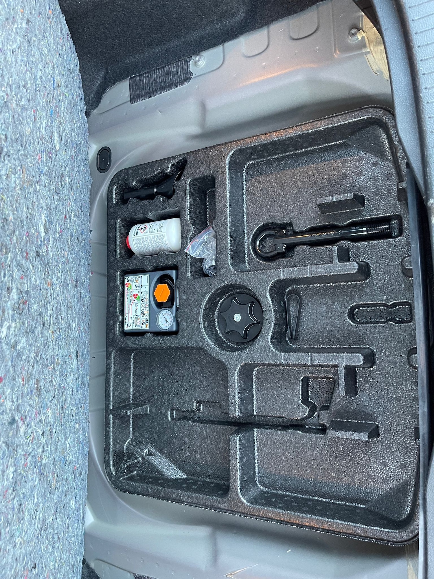 Used Nissan Qashqai 2023 for sale - 75239696: Photo 51