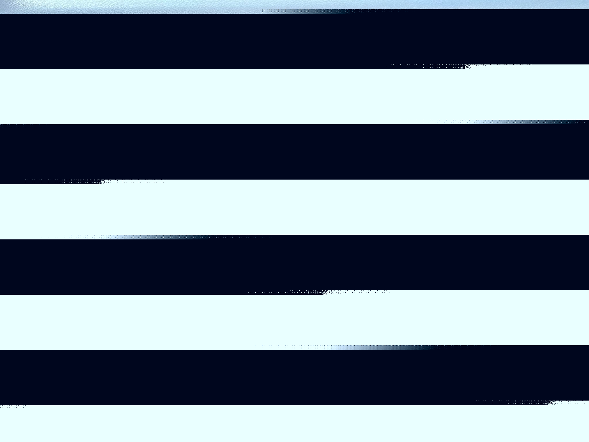 Used Nissan Qashqai 2023 for sale - 75239696: Photo 53