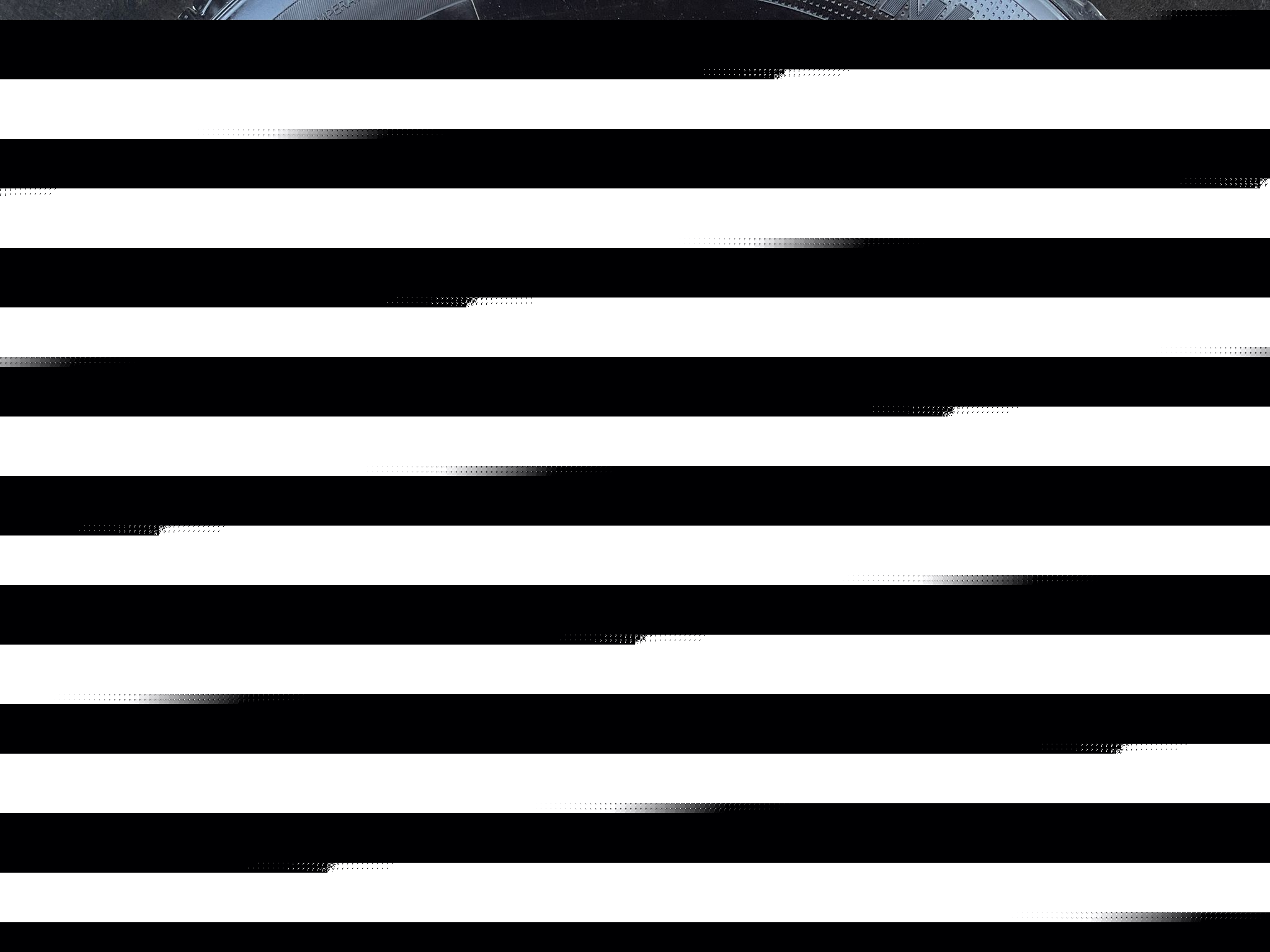 Used Nissan Qashqai 2023 for sale - 75239696: Photo 62