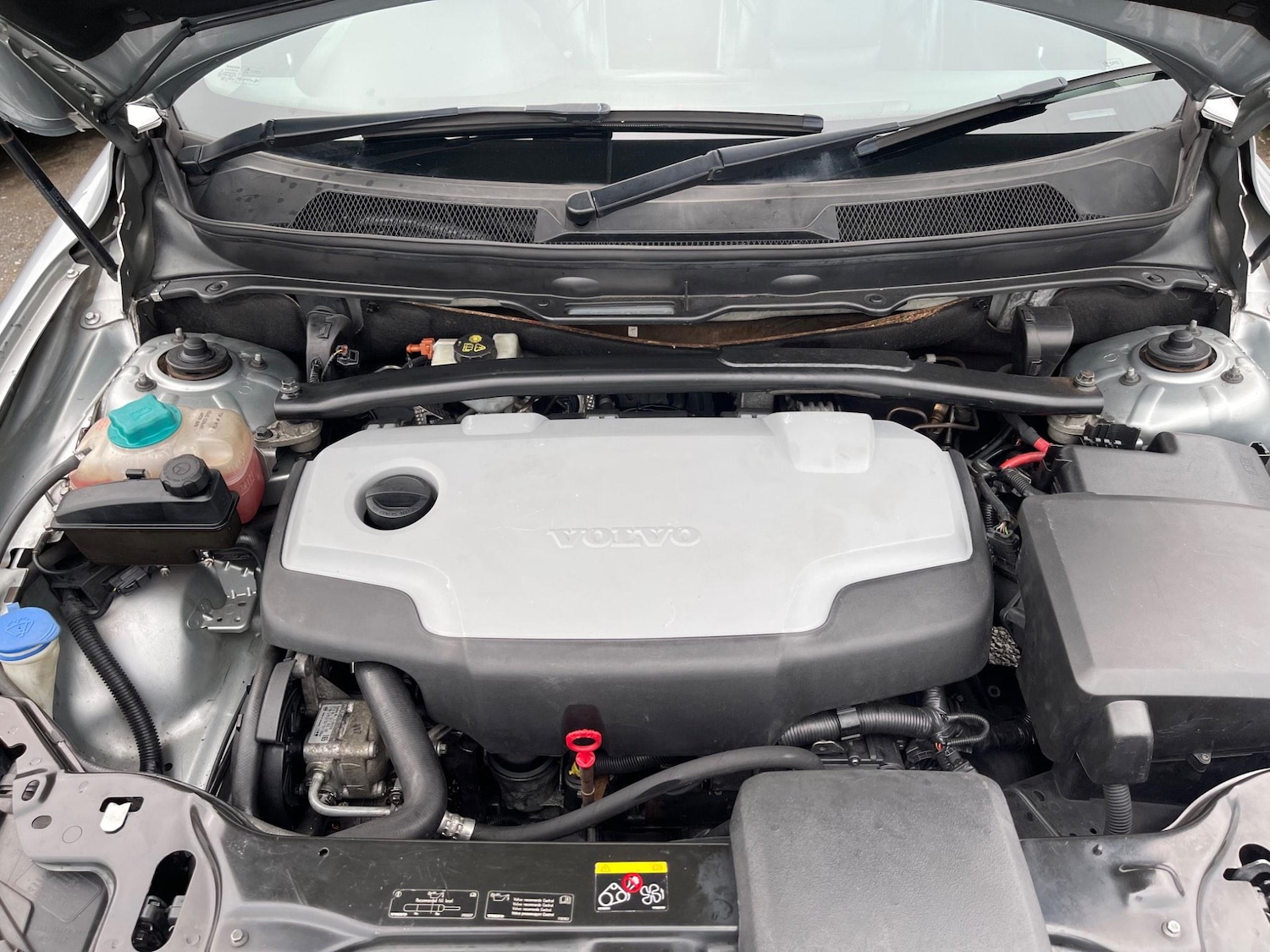 Vehicle 35