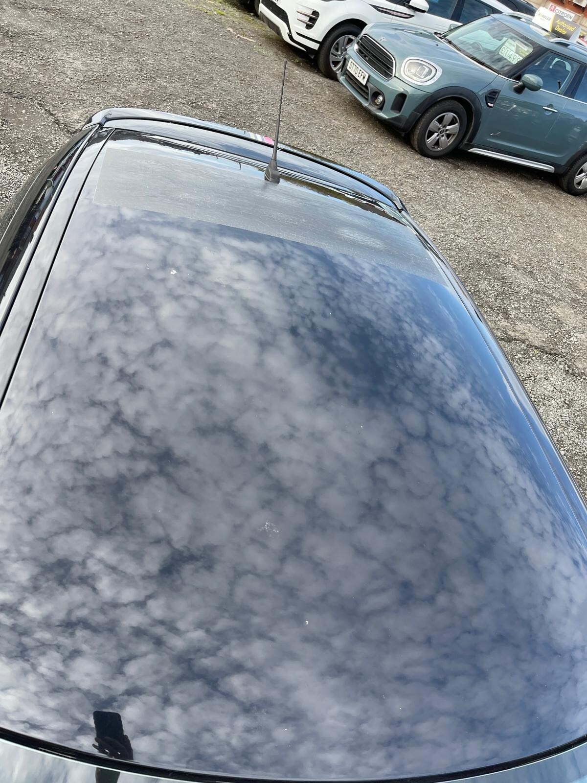 Used DS Automobiles DS 3 2017 for sale - 76429520: Photo 15