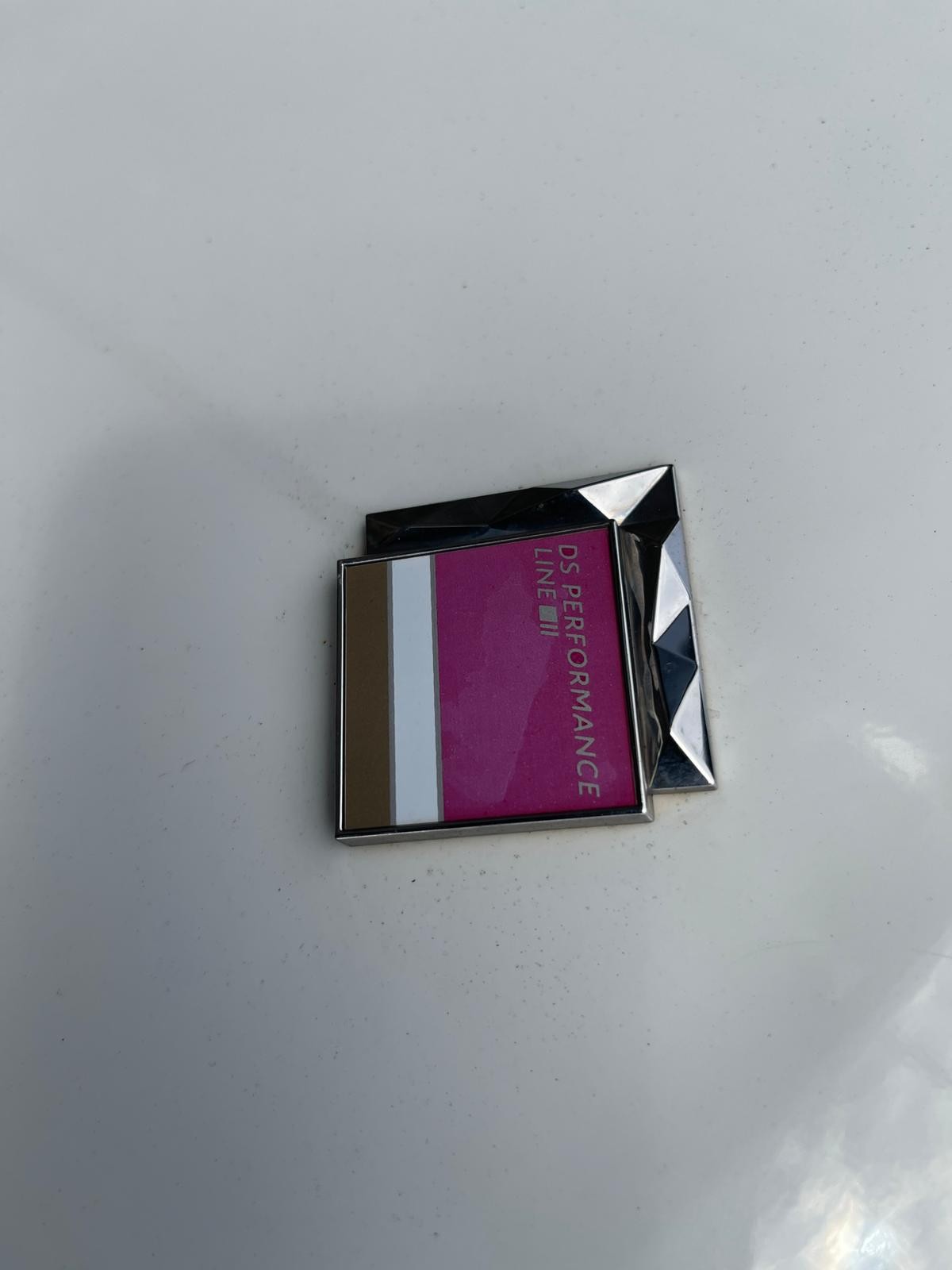 Used DS Automobiles DS 3 2017 for sale - 76429520: Photo 16