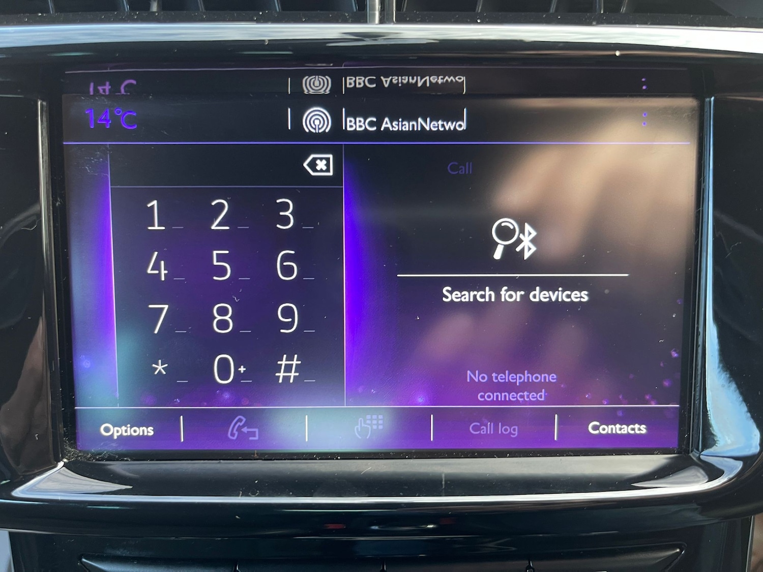 Used DS Automobiles DS 3 2017 for sale - 76429520: Photo 18