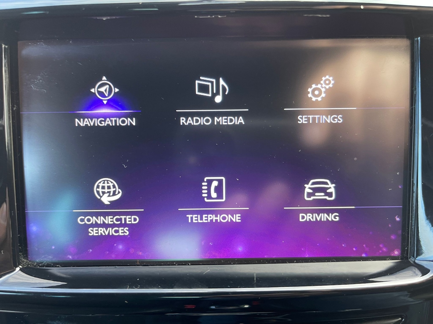 Used DS Automobiles DS 3 2017 for sale - 76429520: Photo 19