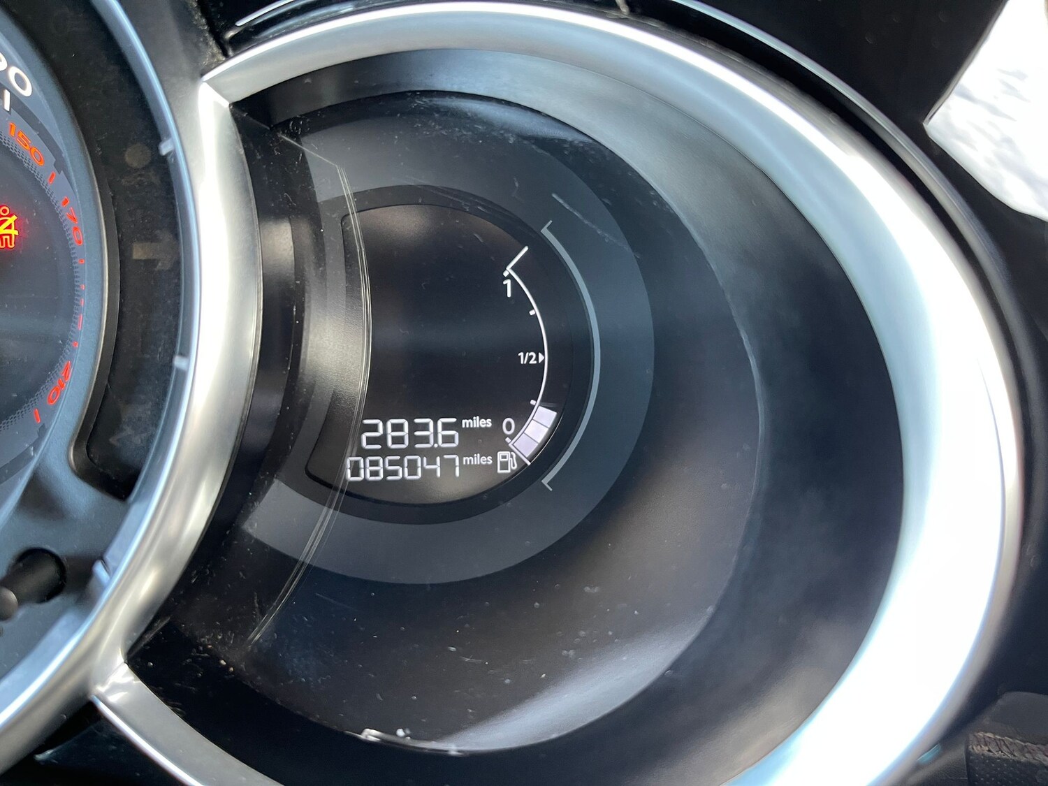 Used DS Automobiles DS 3 2017 for sale - 76429520: Photo 26