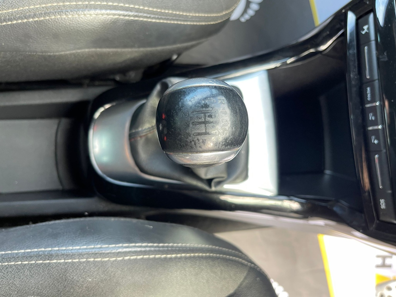 Used DS Automobiles DS 3 2017 for sale - 76429520: Photo 30