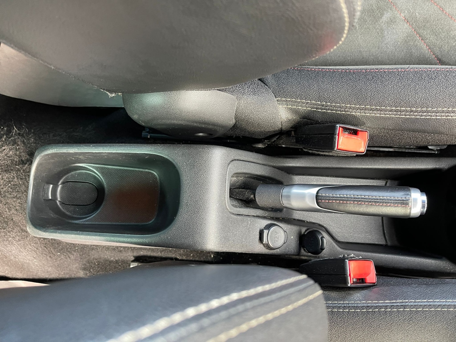 Used DS Automobiles DS 3 2017 for sale - 76429520: Photo 31