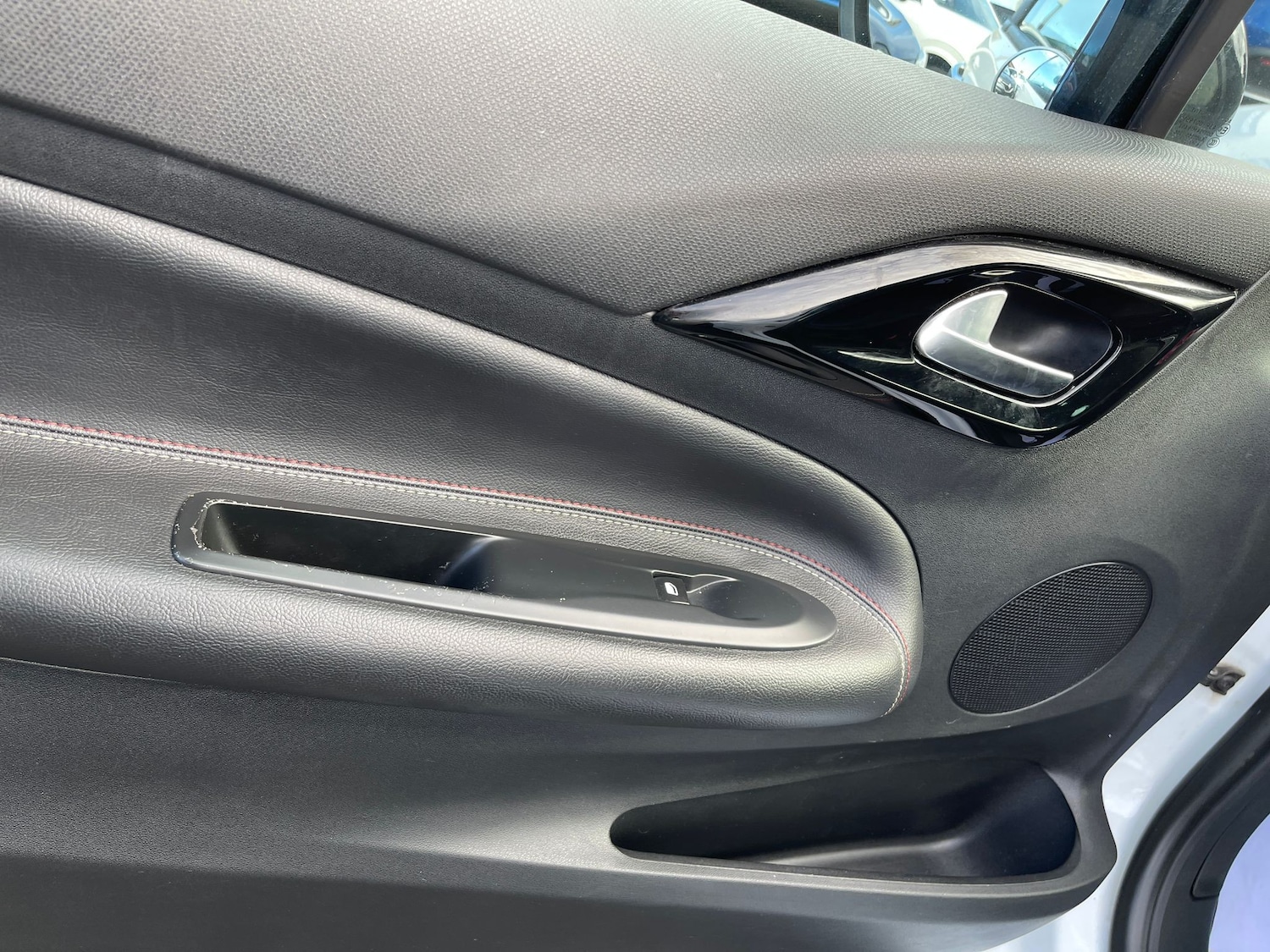 Used DS Automobiles DS 3 2017 for sale - 76429520: Photo 38