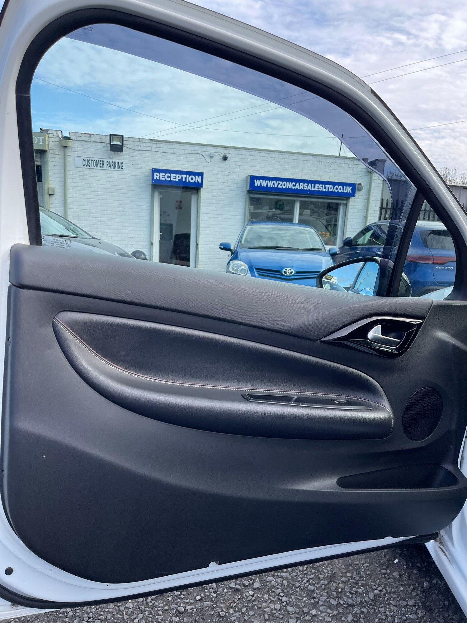 Used DS Automobiles DS 3 2017 for sale - 76429520: Photo 39