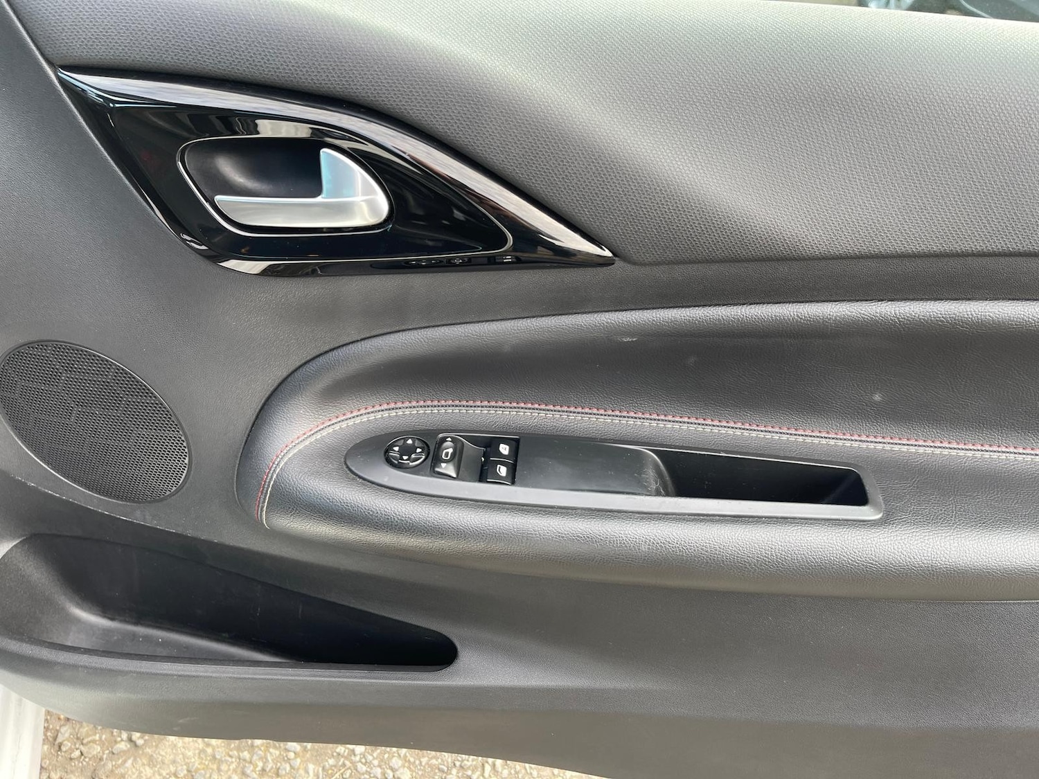 Used DS Automobiles DS 3 2017 for sale - 76429520: Photo 50