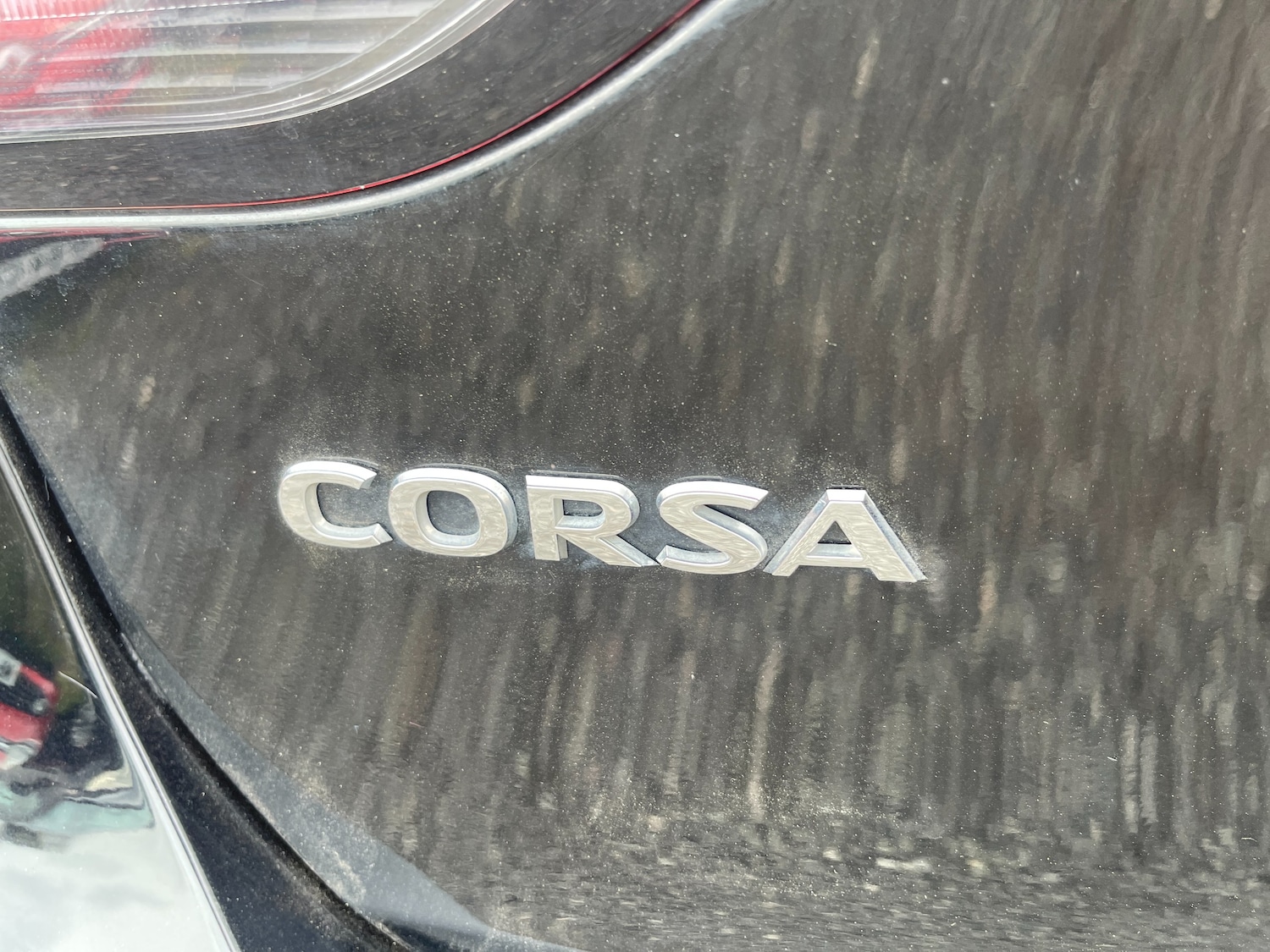 Used Vauxhall Corsa 2023 for sale - 77989842: Photo 15