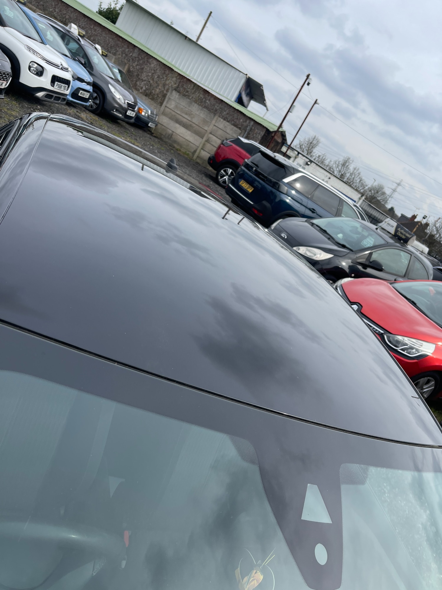 Used Vauxhall Corsa 2023 for sale - 77989842: Photo 20