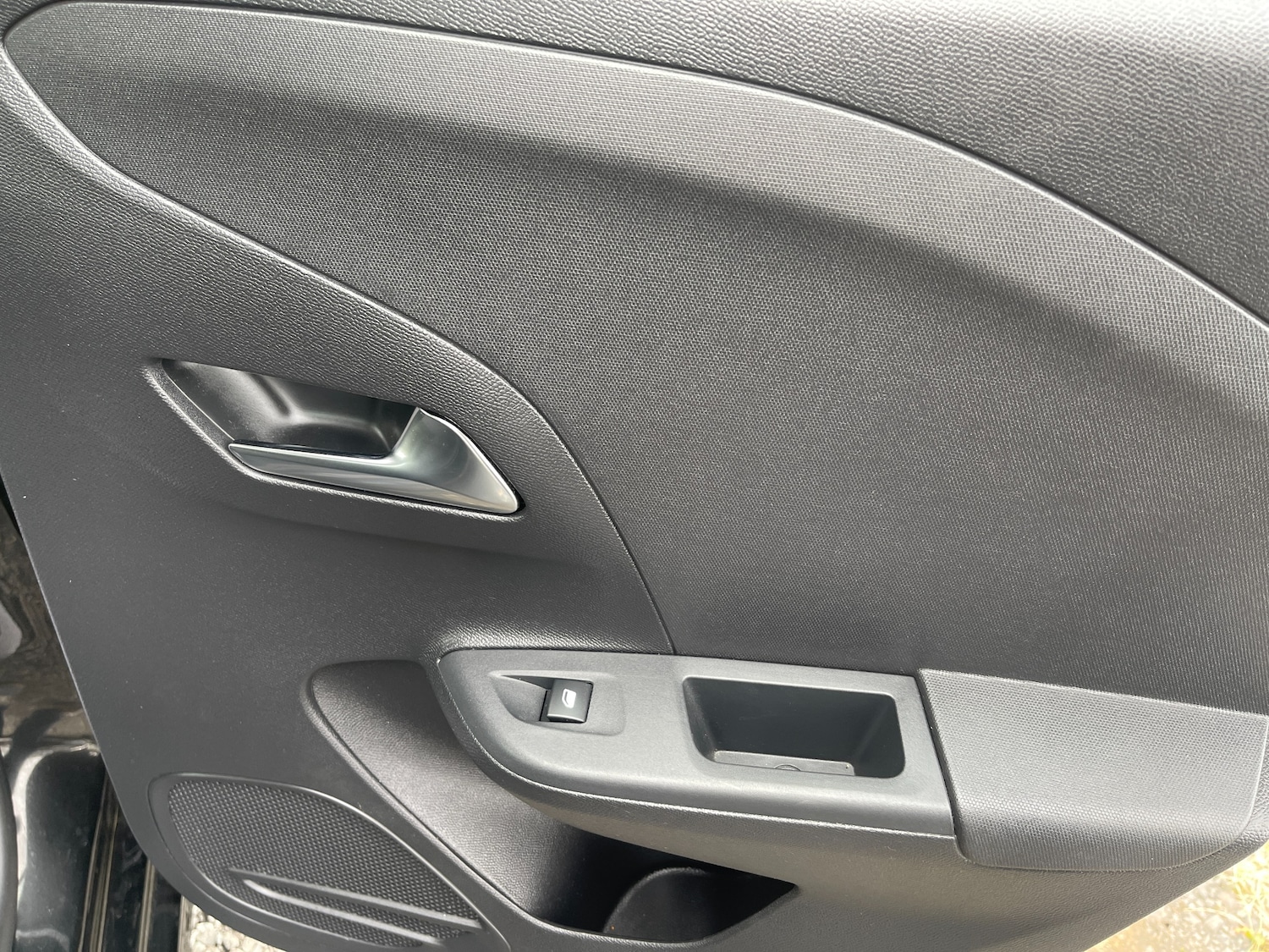 Used Vauxhall Corsa 2023 for sale - 77989842: Photo 26