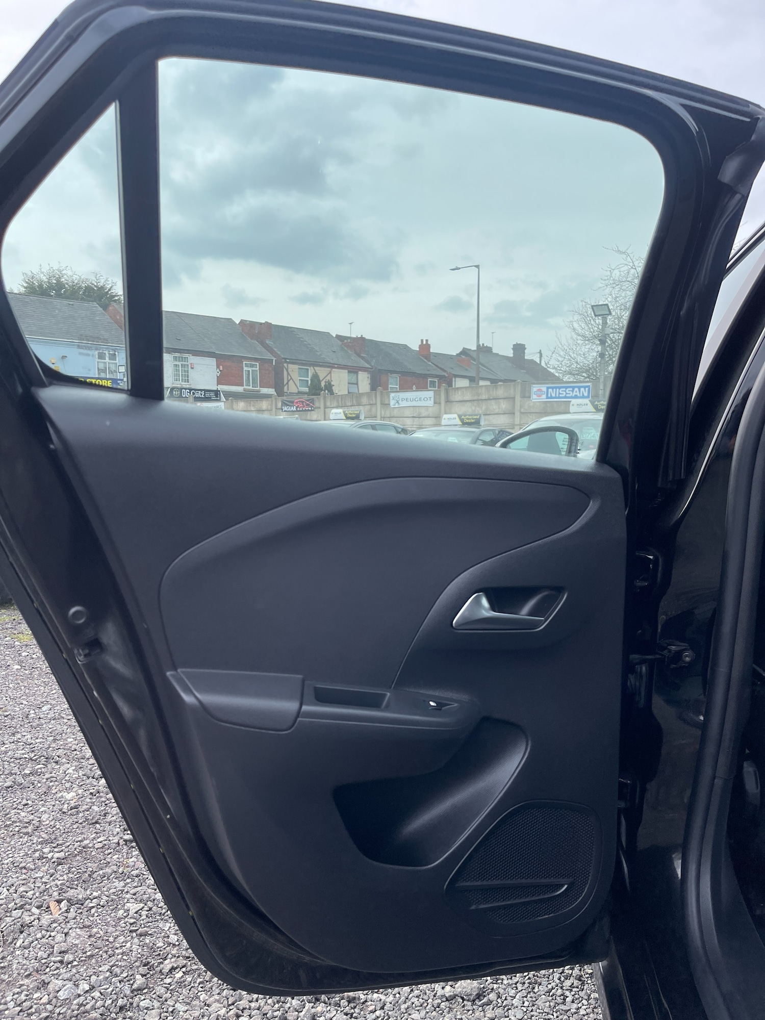 Used Vauxhall Corsa 2023 for sale - 77989842: Photo 27