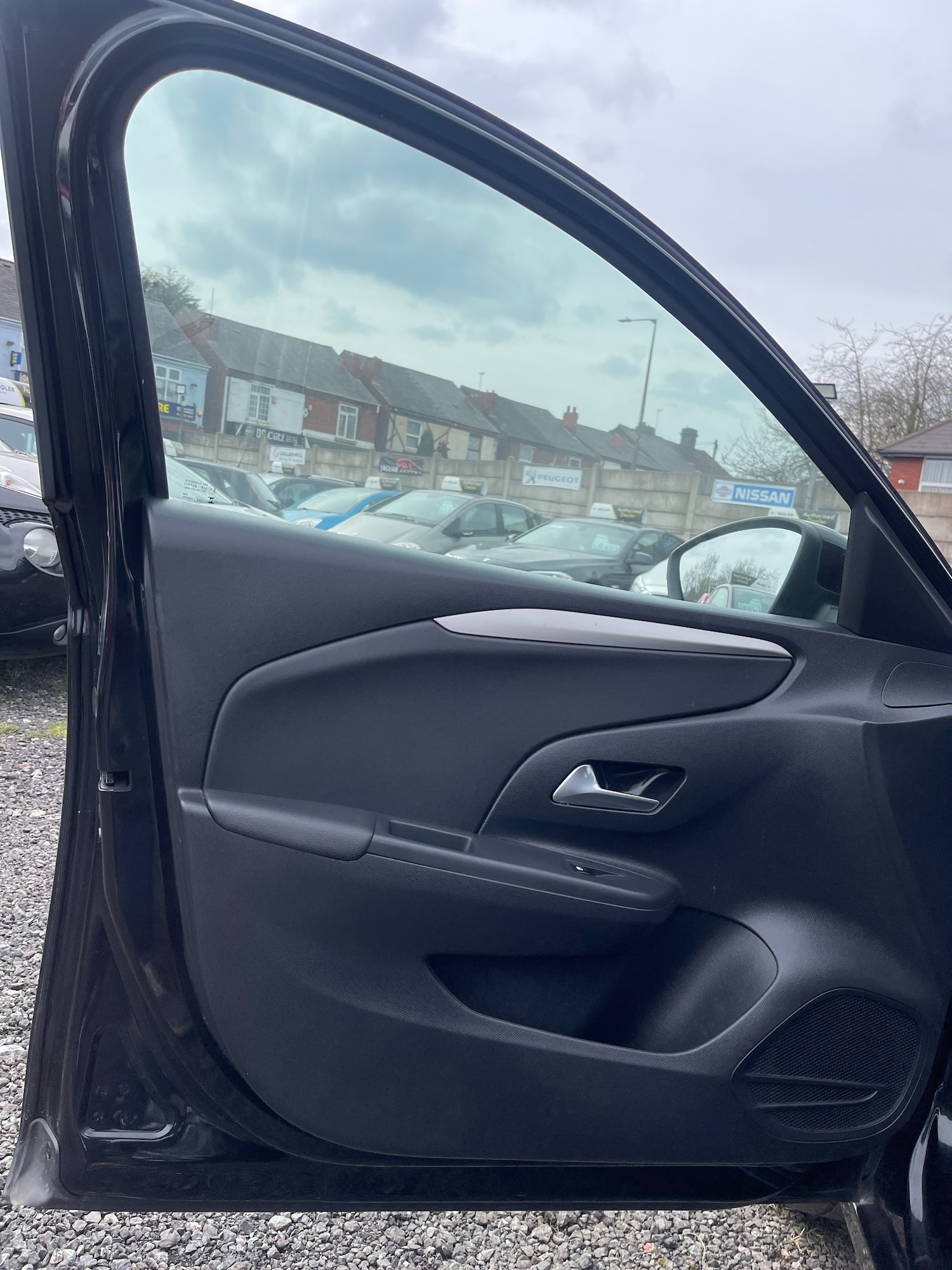 Used Vauxhall Corsa 2023 for sale - 77989842: Photo 29