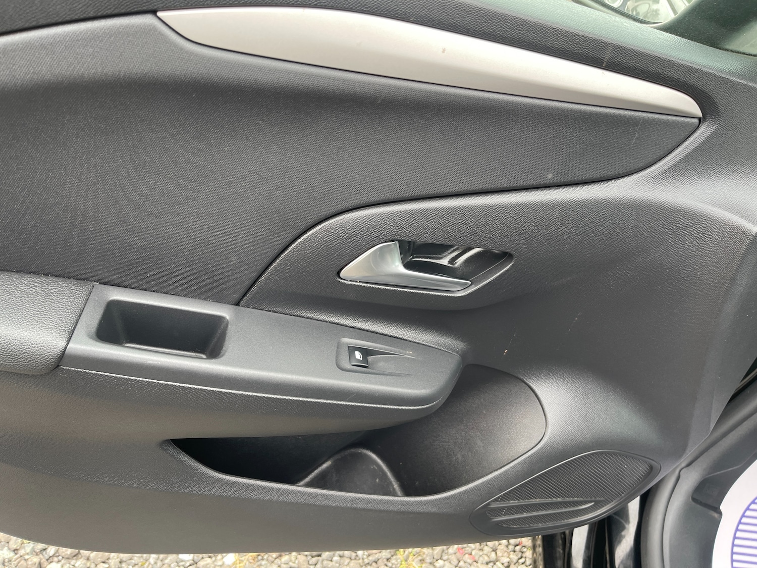 Used Vauxhall Corsa 2023 for sale - 77989842: Photo 30