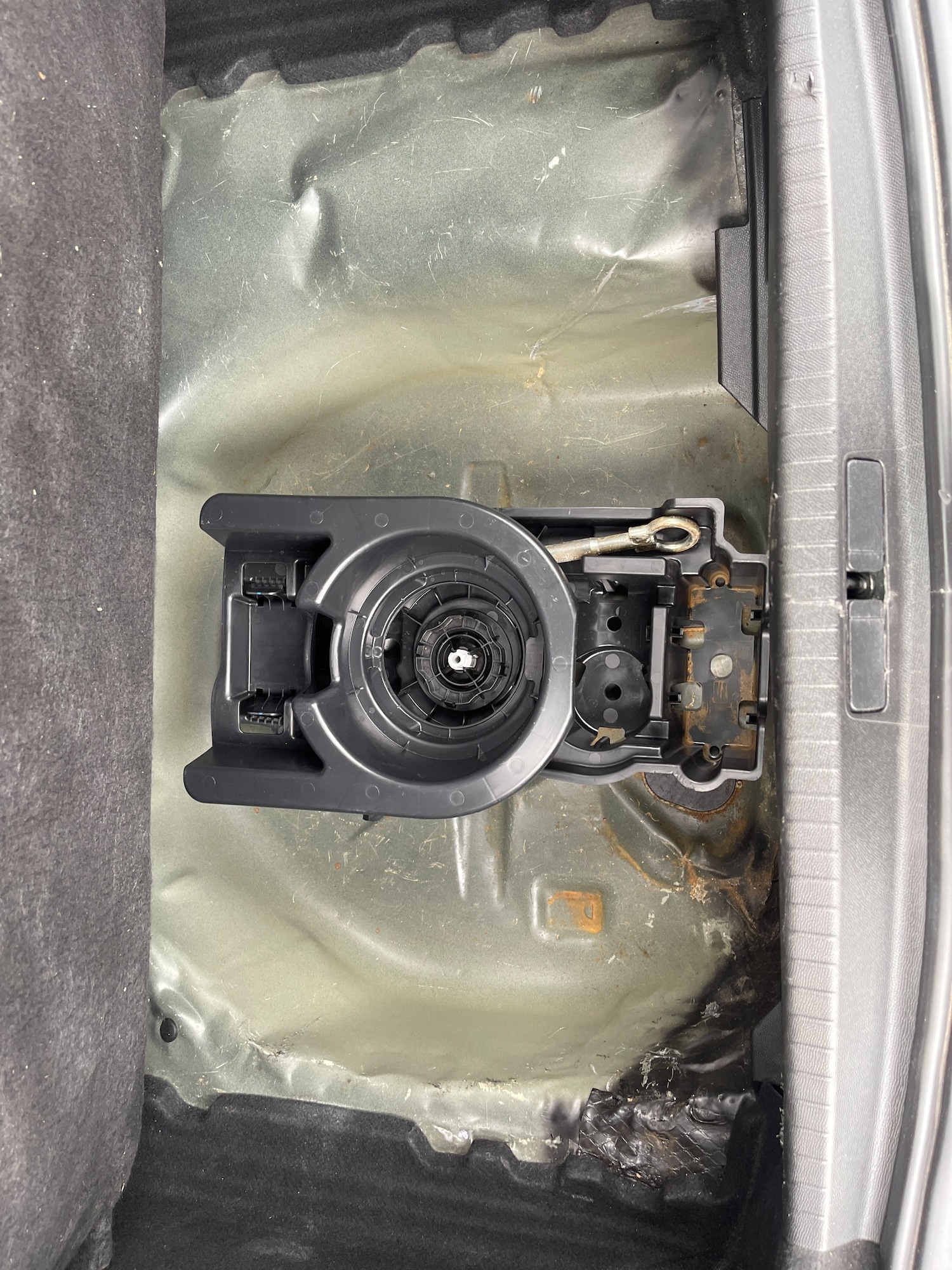 Used Vauxhall Corsa 2023 for sale - 77989842: Photo 34