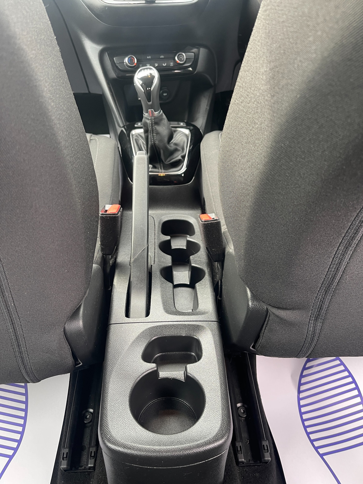 Used Vauxhall Corsa 2023 for sale - 77989842: Photo 41