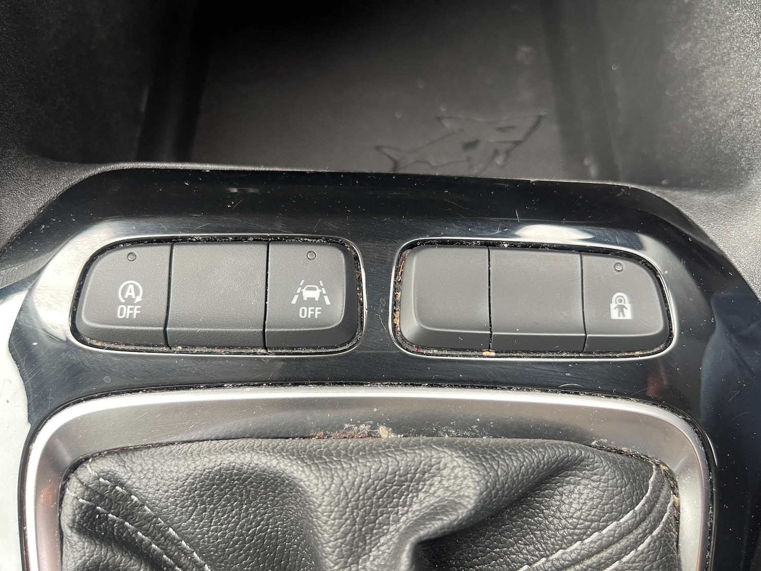 Used Vauxhall Corsa 2023 for sale - 77989842: Photo 45