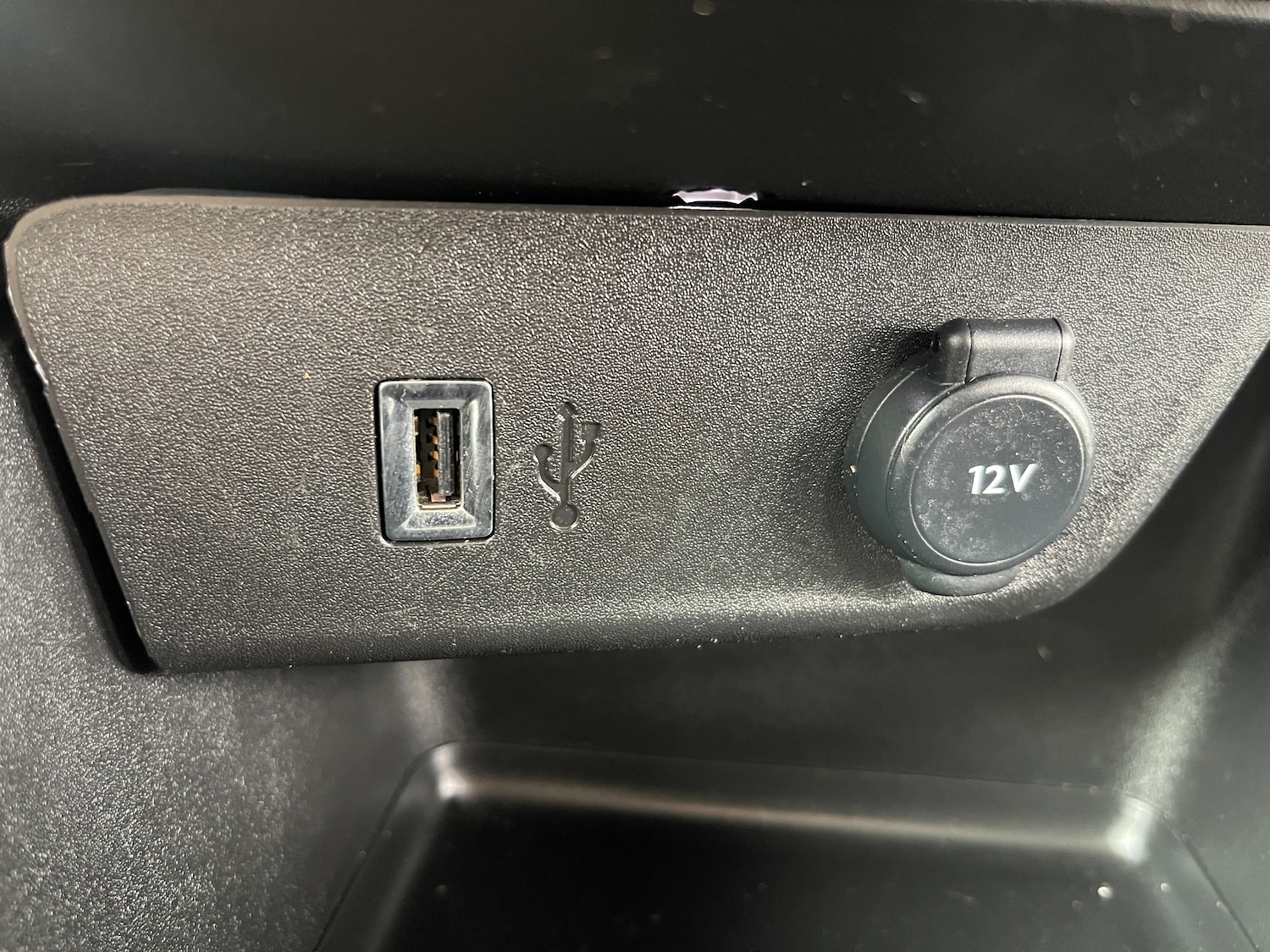 Used Vauxhall Corsa 2023 for sale - 77989842: Photo 46