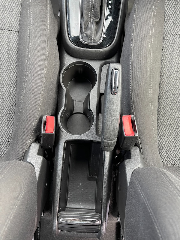 Used Vauxhall Mokka X 2018 for sale - 76186904: Photo 28