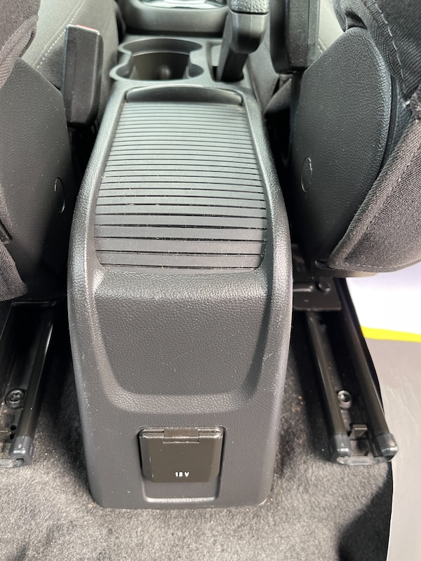 Used Vauxhall Mokka X 2018 for sale - 76186904: Photo 29