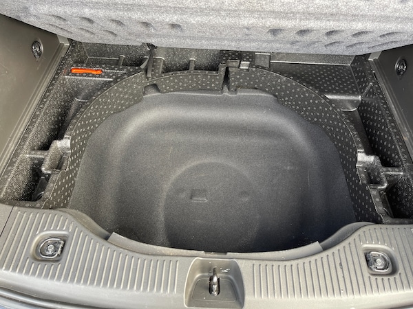 Used Vauxhall Mokka X 2018 for sale - 76186904: Photo 41