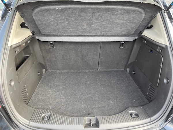 Used Vauxhall Mokka X 2018 for sale - 76186904: Photo 43