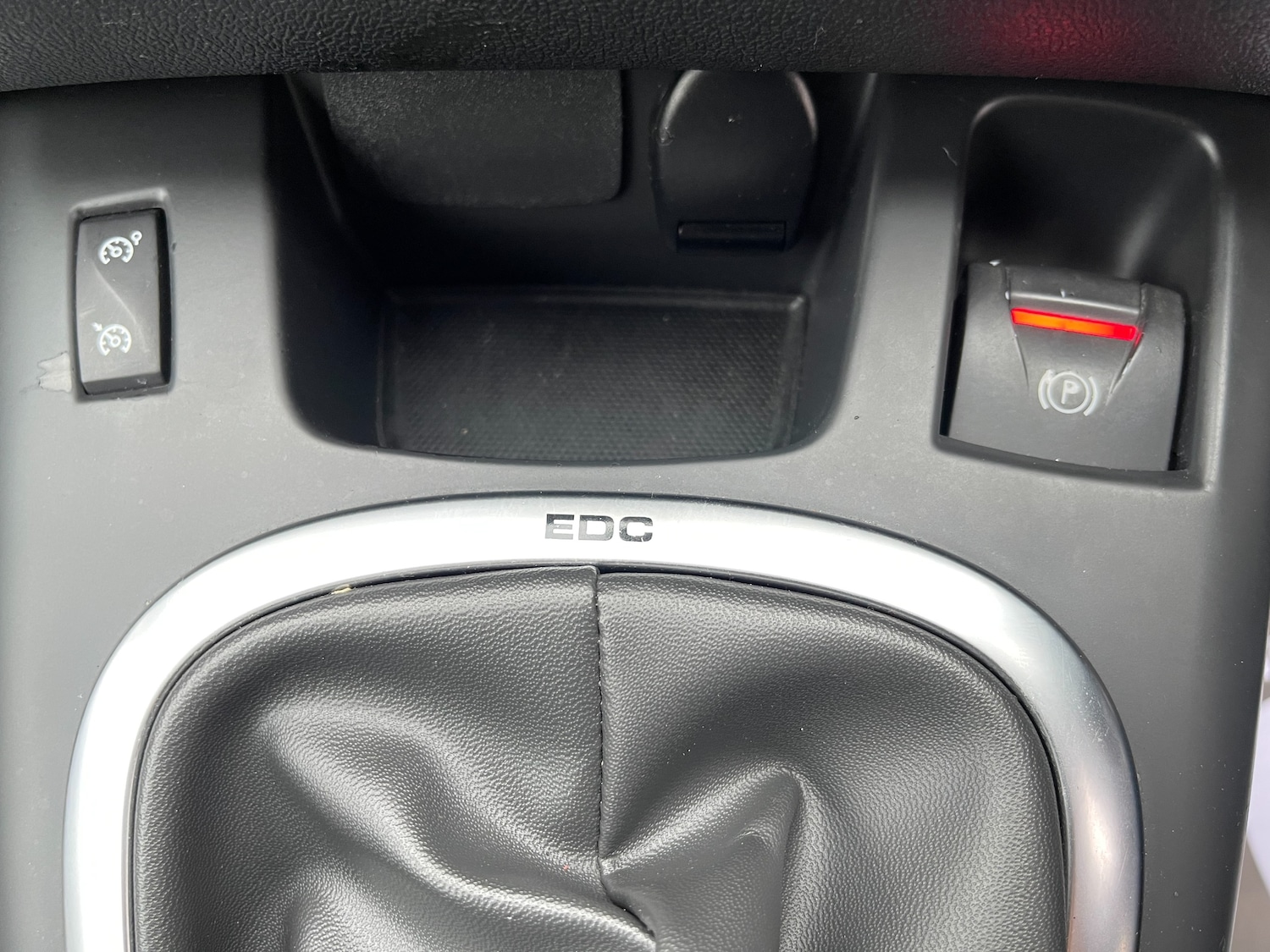 Used Renault Scenic 2015 for sale - 76313789: Photo 26