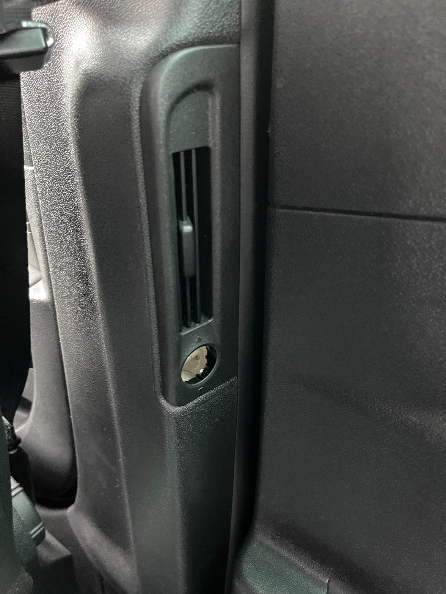 Used Renault Scenic 2015 for sale - 76313789: Photo 37