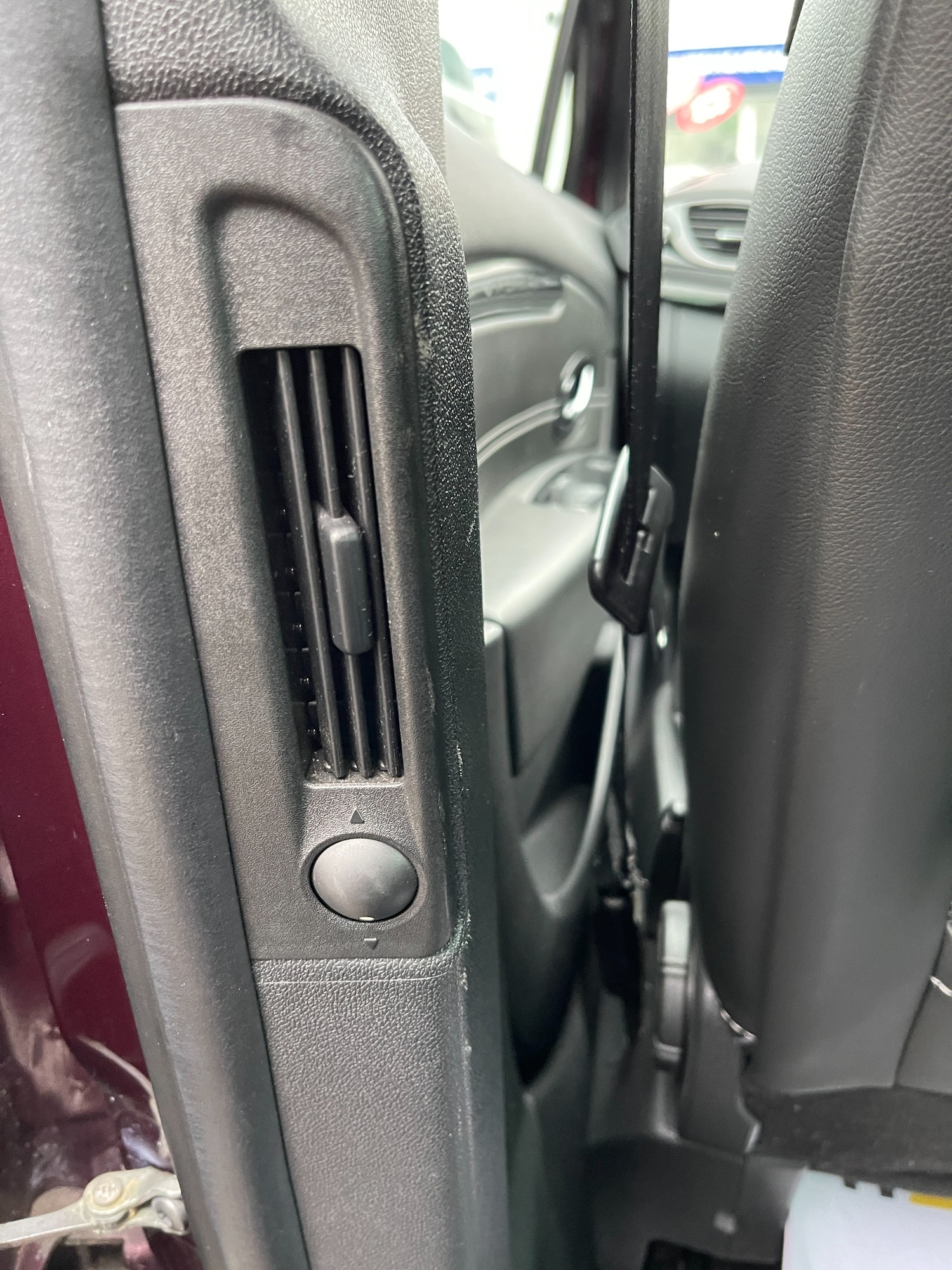 Used Renault Scenic 2015 for sale - 76313789: Photo 38