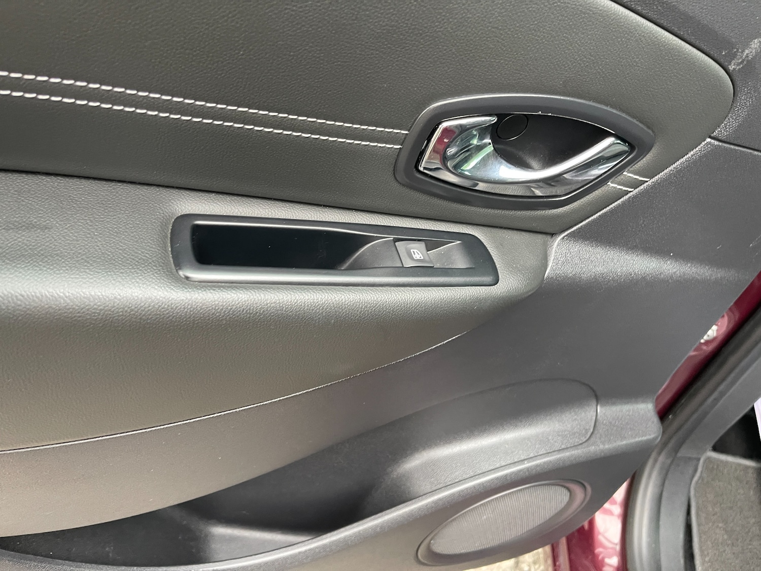 Used Renault Scenic 2015 for sale - 76313789: Photo 41