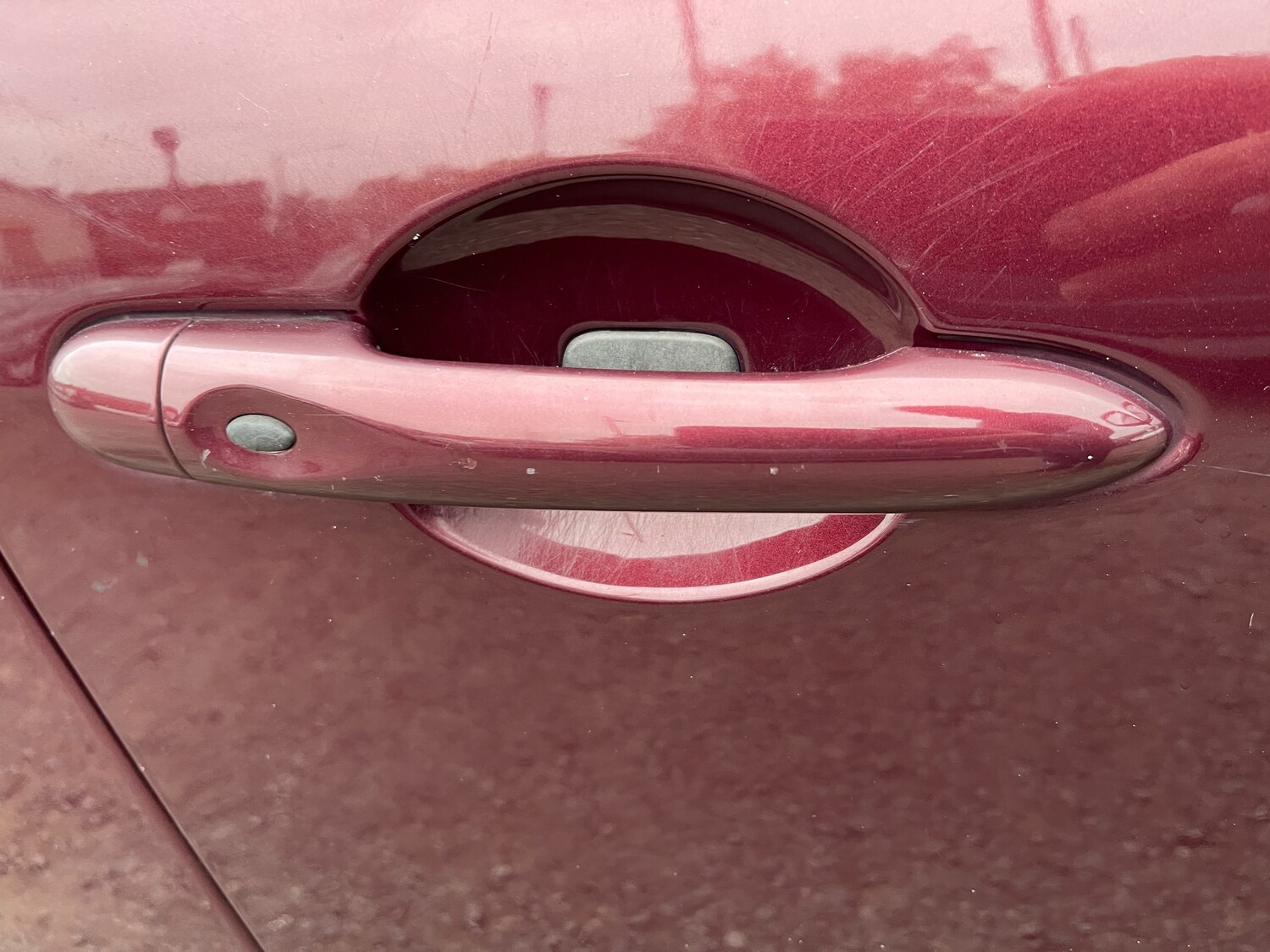 Used Renault Scenic 2015 for sale - 76313789: Photo 55