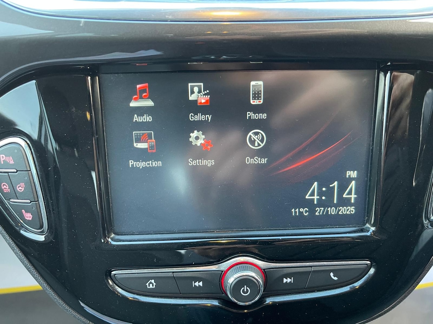 Used Vauxhall Corsa 2016 for sale - 77450865: Photo 23