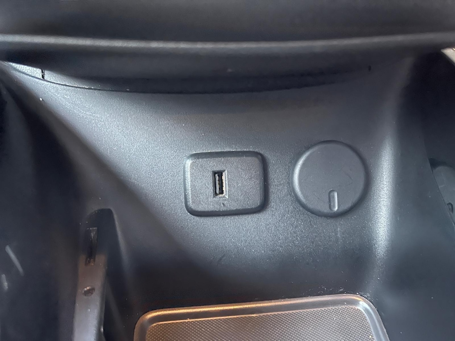 Used Vauxhall Corsa 2016 for sale - 77450865: Photo 26