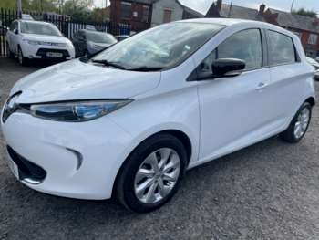 (16) - DYNAMIQUE NAV 5-Door